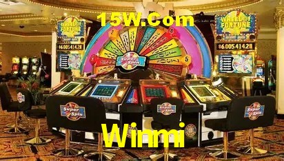 Apostas de Basquete Winmi