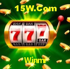 Especiais de Fim de Semana Winmi