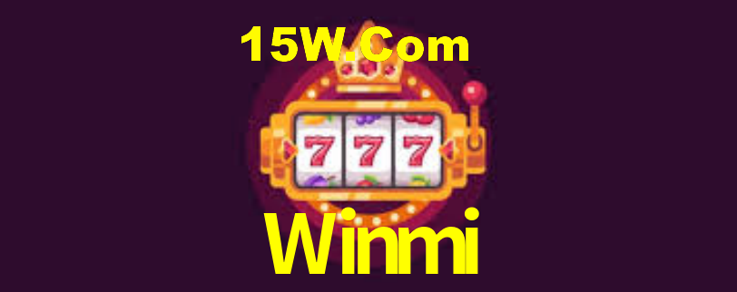 Winmi: Jogue Crash e Experimente Alta Recompensa Instantânea