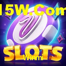 Tennis Betting Winmi