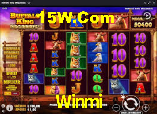 Experimente o Login Seguro Premium no Winmi