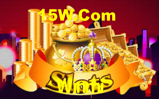Winmi App