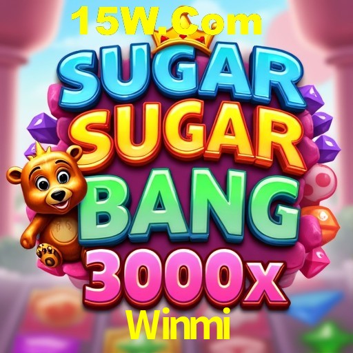 Live Casino Winmi