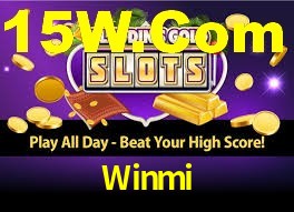 Winmi,Winmi App