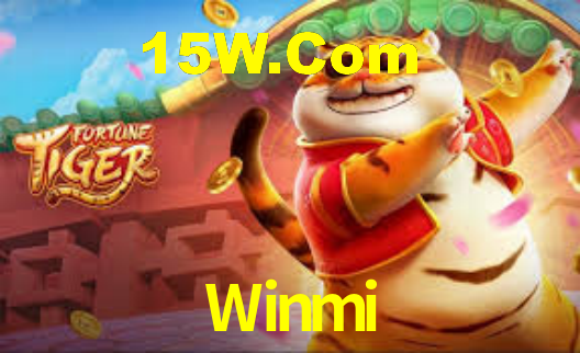 Winmi