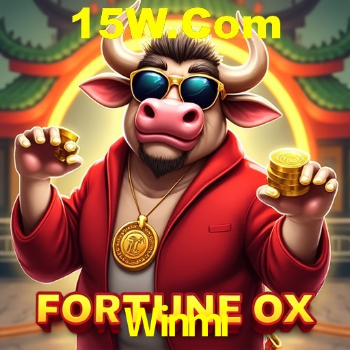 Desvendando o Mundo dos Jogos Virtuais na Winmi