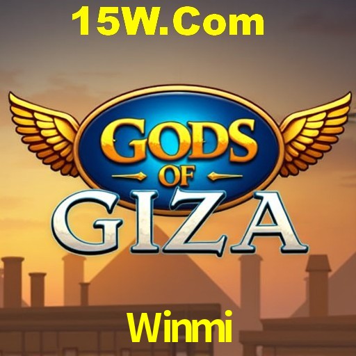 Basketball Betting Winmi