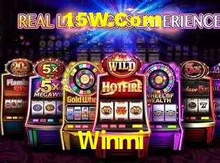 Estratégias Crash Games Winmi