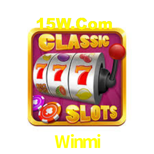 Winmi App