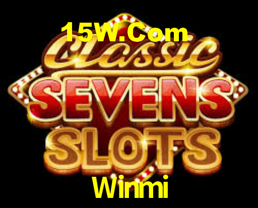 Winmi,Winmi App