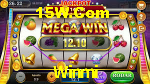 Winmi