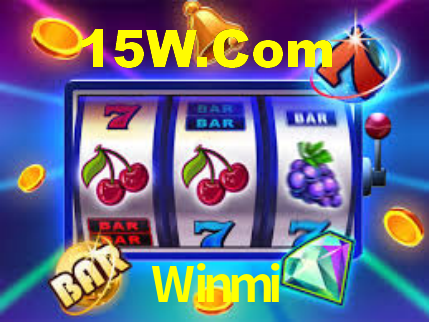 Winmi