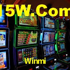 Football Betting Winmi