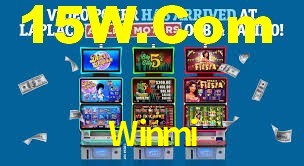 Live Casino Winmi