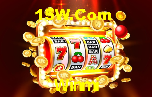 Winmi: A Experiência de Casino com Jogos de Mesa ao Vivo