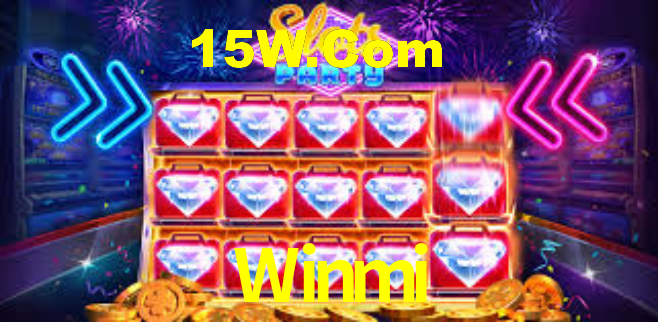 Winmi,Winmi App