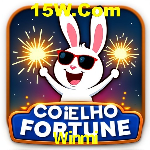 A Experiência Imersiva dos Cassinos Ao Vivo no Winmi