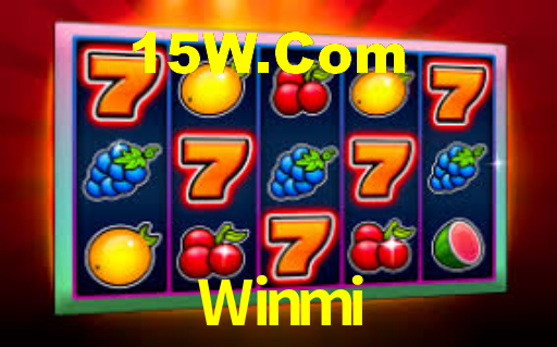 Winmi