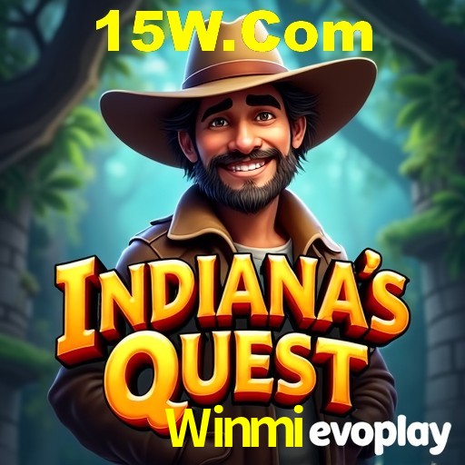 Desvendando o Mundo dos Jogos Virtuais na Winmi