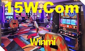 Crash Games Statistics Winmi