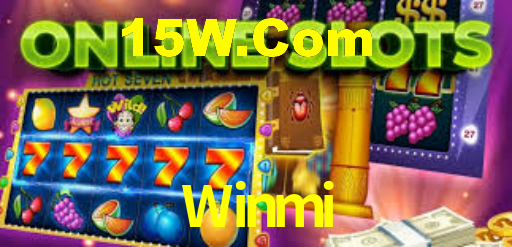 Winmi