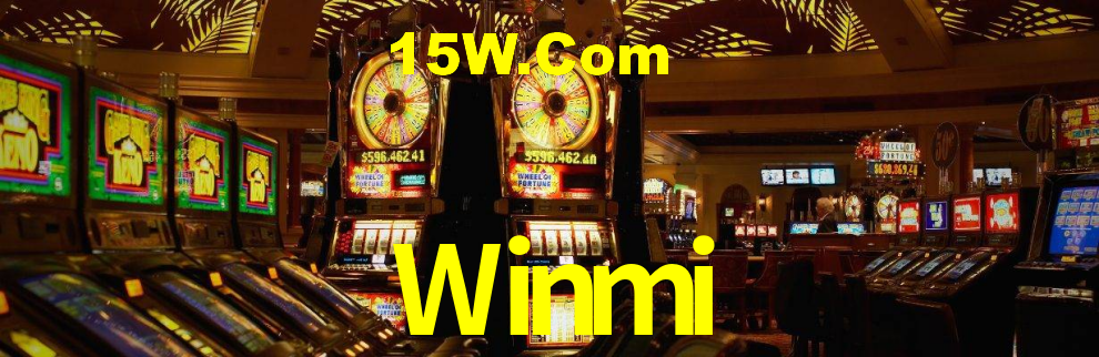 Winmi,Winmi App