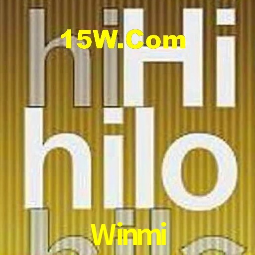 Bônus Diários Winmi
