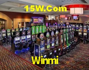 Promoções Sazonais Winmi