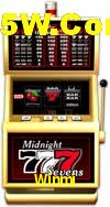 Player Reviews Winmi