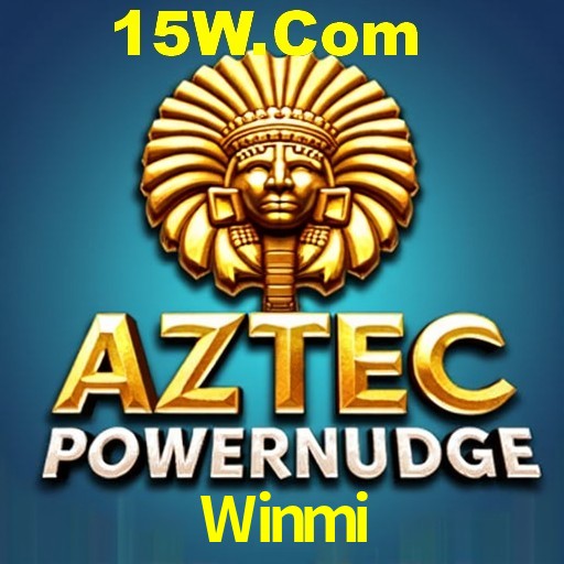 Platform Technology Winmi