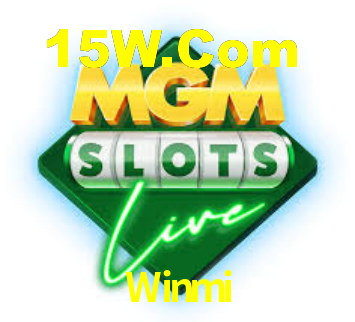 Winmi App