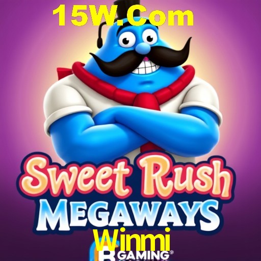 2FA Security Winmi