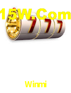 Winmi