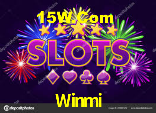 Winmi