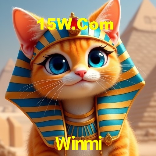Jogos Exclusivos Winmi