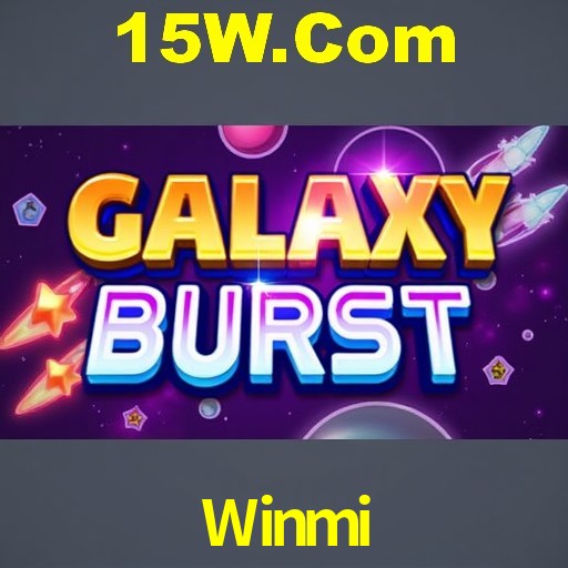 Apostas Esportivas na Winmi: Um Guia Completo