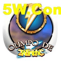 Crash Games Strategies Winmi