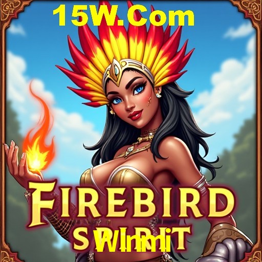 Games Directory Winmi
