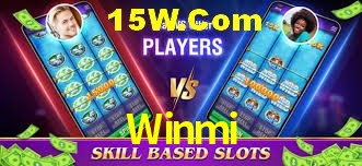 Statistics Winmi