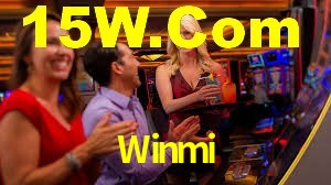 Winmi Paga Mesmo