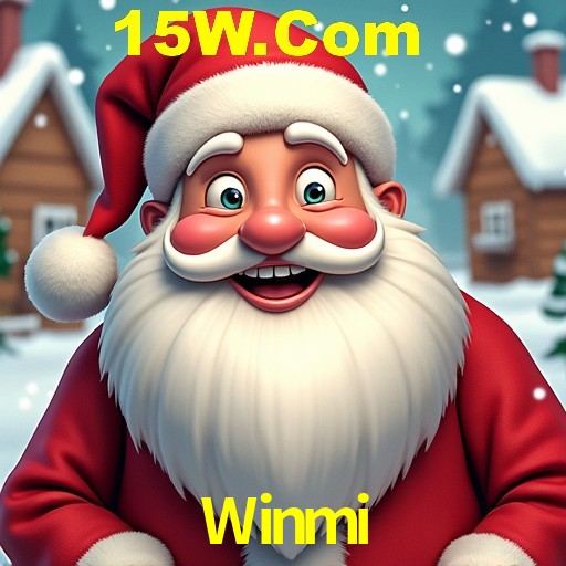 Quick Registration Winmi