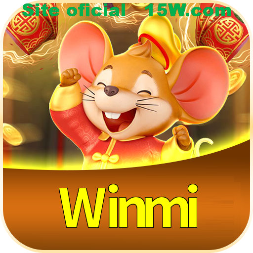 Winmi